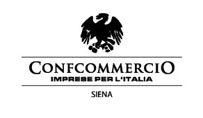 Confcommercio Siena