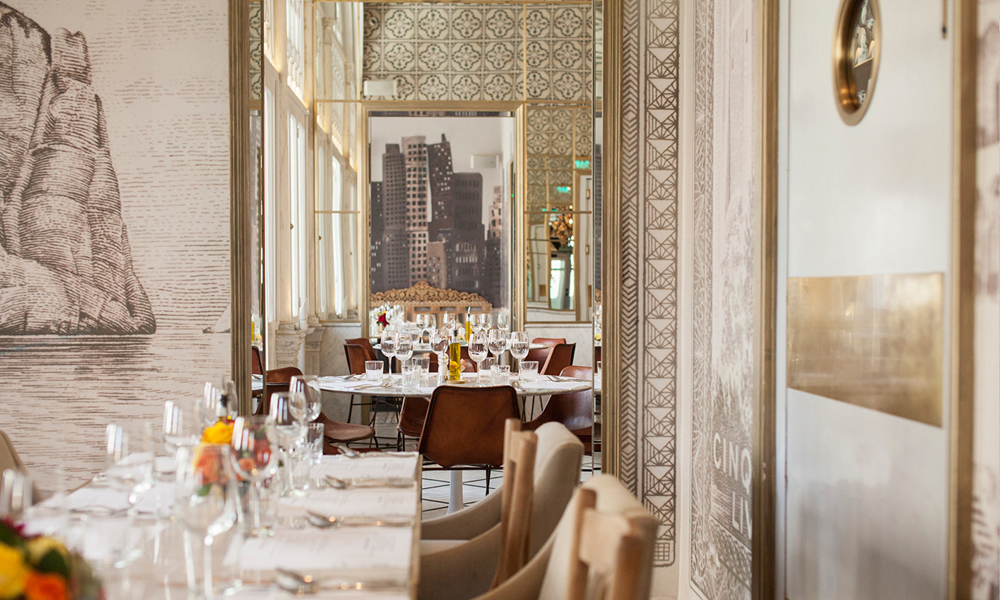liza-beirut-restaurant-interio-design-ristorante-carta-da-parati-wallpaper-middleeast