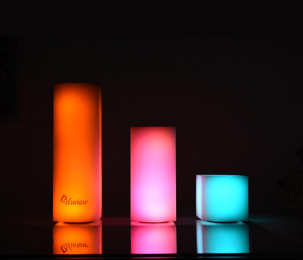 Eluvian-candle-candles-product-noflame-design-innovative