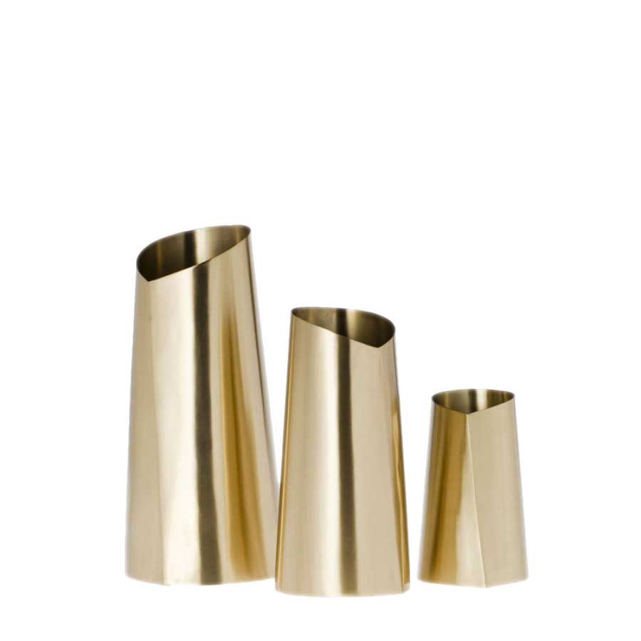 10-copiaarmani-casa-caneva-vaso-vase-gold-golden-design