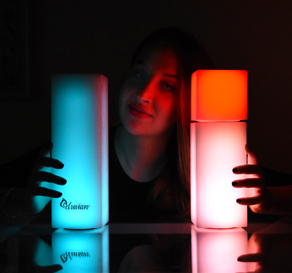 Eluvian-candle-candles-product-noflame-design-innovative