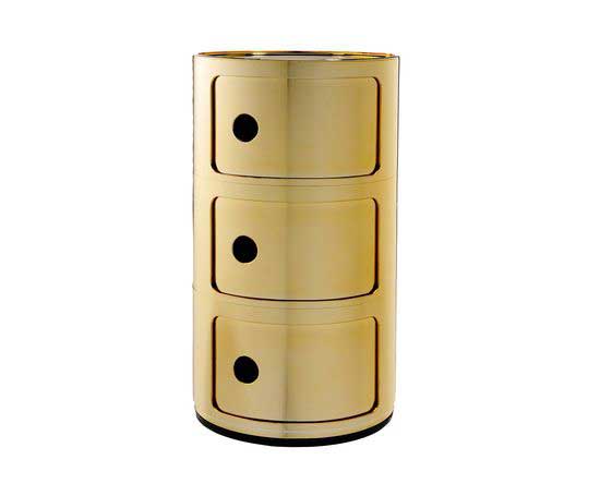 componibile-design-kartell-gold-golden-product-topten