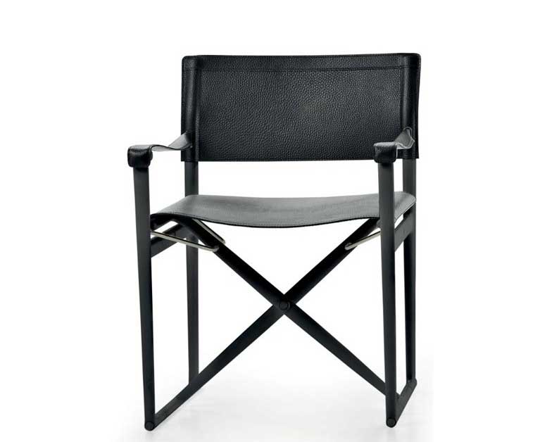 folding-chairs-sedie-pieghevoli-product-design-smart-design-the-diary-of-a-designer-camilla-bellini