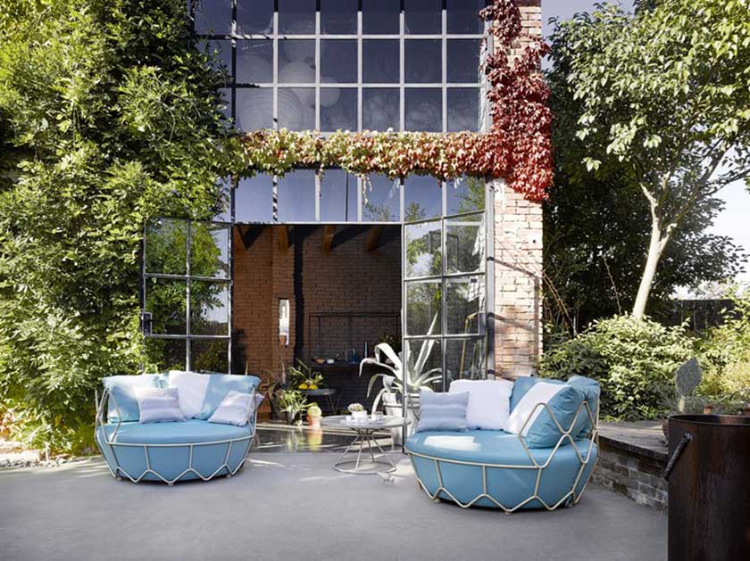 gravity-roberti-rattan-couch-sofa-divano-outdoor-furniture-garden-summer-mobili-giardino-Camilla-Bellini-design-blogger-blog-the-diary-of-a-designer