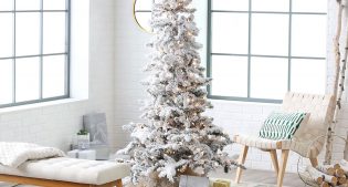 DIY - Original ideas for your Christmas tree