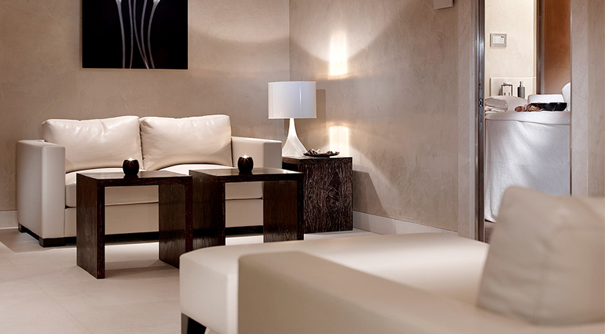 2-aurelio-hotel-spa-top-ten-by-camilla-bellini-thediaryofadesigner-the-diary-of-a-designer-jpg