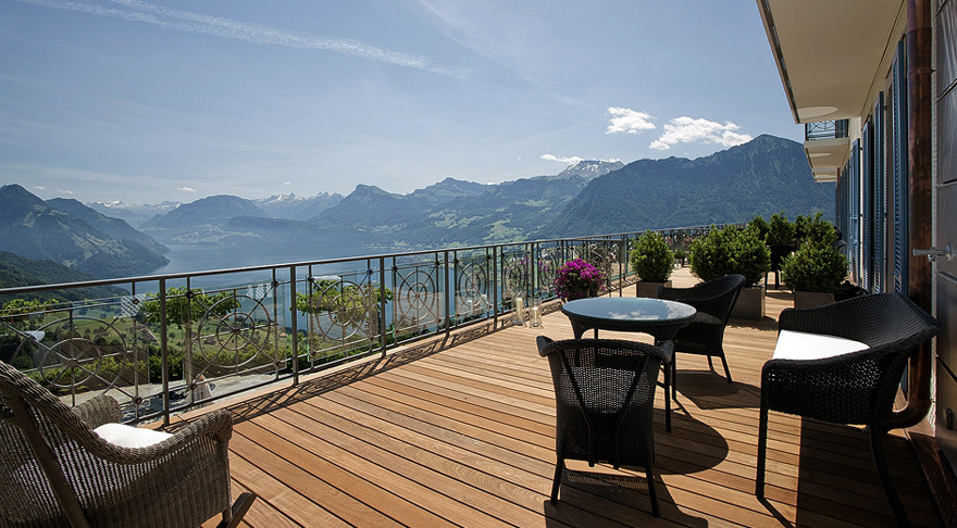 3-villa_honegg-hotel-spa-top-ten-by-camilla-bellini-thediaryofadesigner-the-diary-of-a-designer