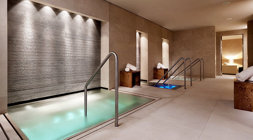 5-aurelio-hotel-spa-top-ten-by-camilla-bellini-thediaryofadesigner-the-diary-of-a-designer-jpg