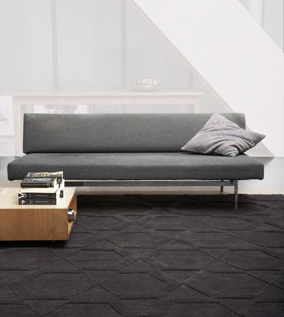 casalis-carpet-tappeti-design-camilla-bellini-the-diary-of-a-designer-10