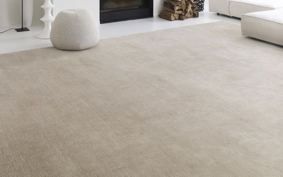 casalis-carpet-tappeti-design-camilla-bellini-the-diary-of-a-designer-8