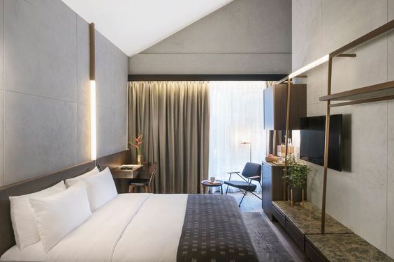 warehouse-hotel-singapore-interior-design-camilla-bellini-the-diary-of-a-designer-12