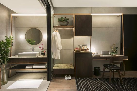 warehouse-hotel-singapore-interior-design-camilla-bellini-the-diary-of-a-designer-4