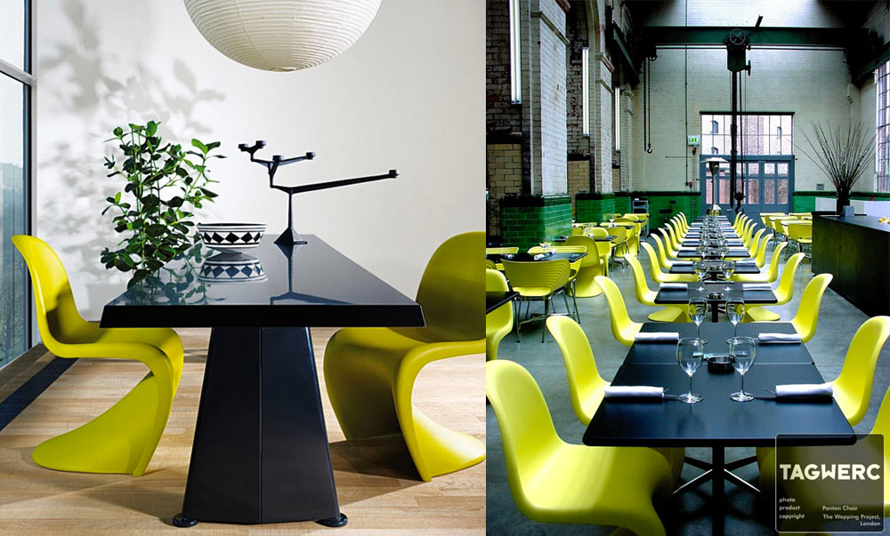 6-panton-chair-camilla-bellini-the-diary-of-a-designer-verner-blog-designblog