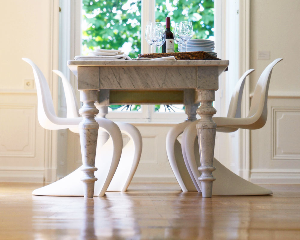 8-panton-chair-camilla-bellini-the-diary-of-a-designer-verner-blog-designblog