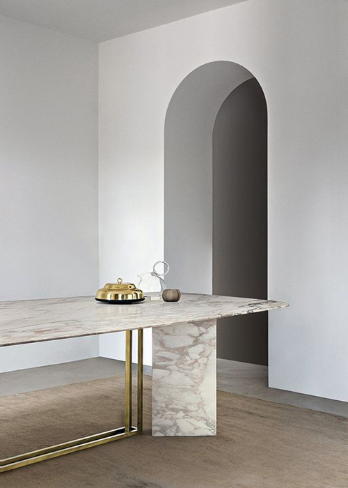 marmo, marble