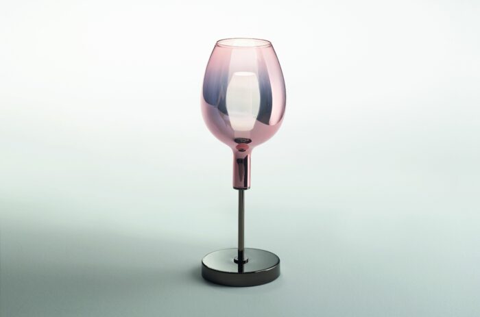 Rose-Danilo-De-Rossi-Table-Glass-