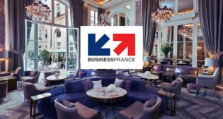 17 aziende francesi di design bussano alla porta dell’Italia grazie a Business France